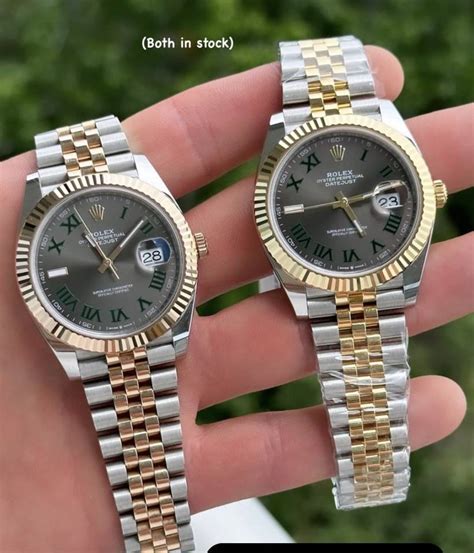 rolex datejust 36 damen gebraucht|rolex datejust 36 reference numbers.